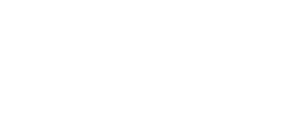 logo_white